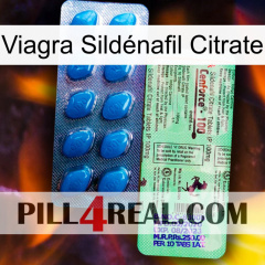 Viagra Sildénafil Citrate new02